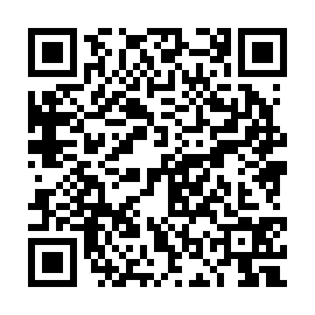 QR code for TOX2347