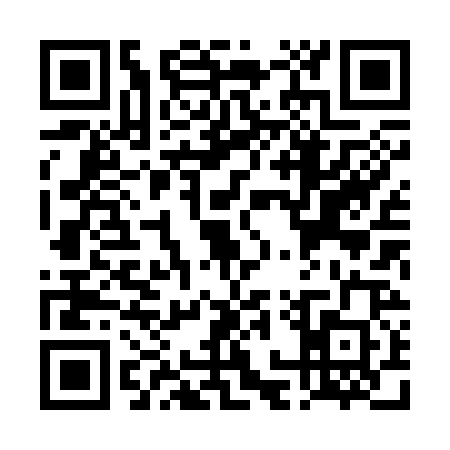 QR code for TOX3203