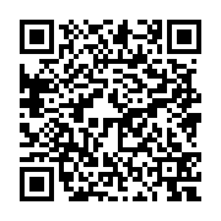 QR code for TOX5339