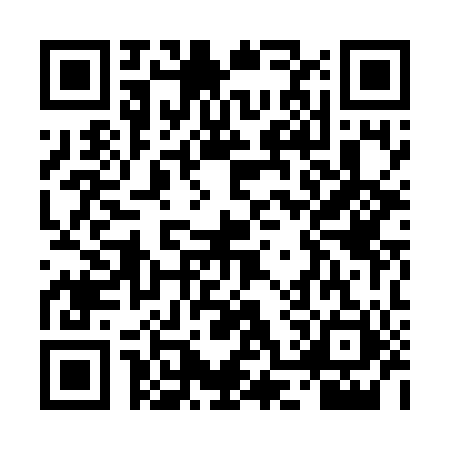 QR code for TOX7015