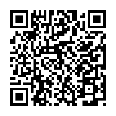 QR code for TOX7480