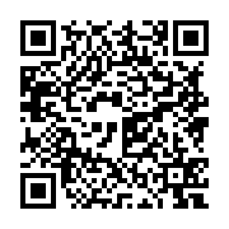 QR code for TOX8358