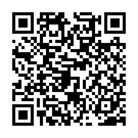 QR code for TOY2015