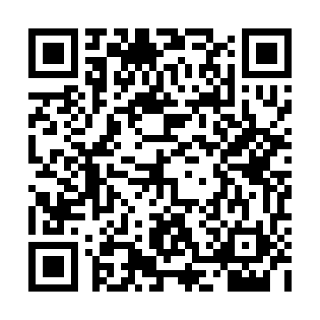 QR code for TOY2700