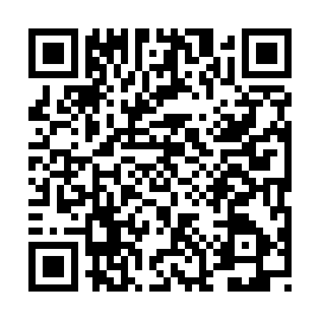 QR code for TOY5974