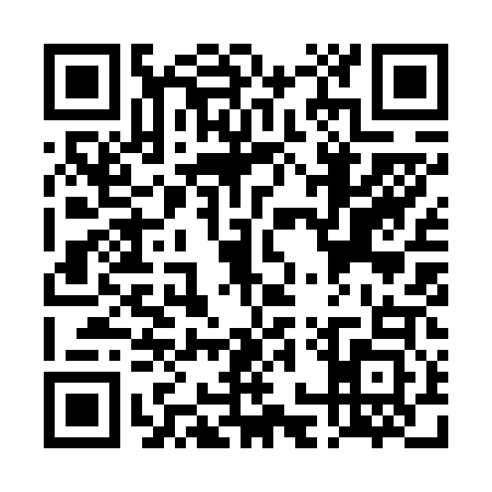 QR code for TOY6037