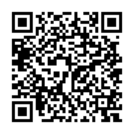 QR code for TOZ0009
