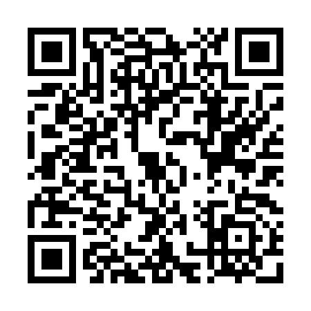 QR code for TOZ0931