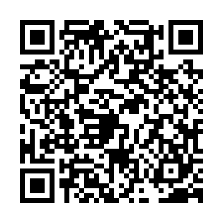 QR code for TOZ2643