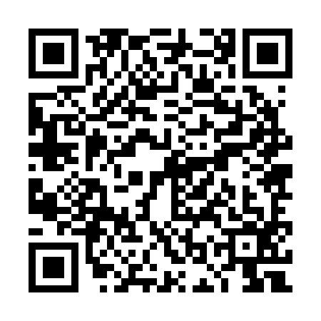 QR code for TOZ2969