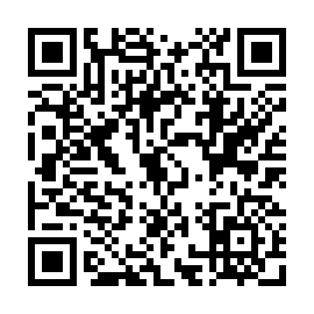 QR code for TOZ3362