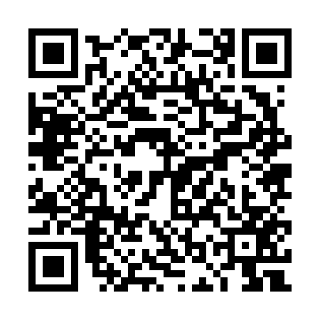QR code for TOZ6572