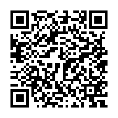QR code for TOZ9538