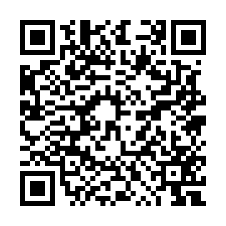 QR code for TPA5575