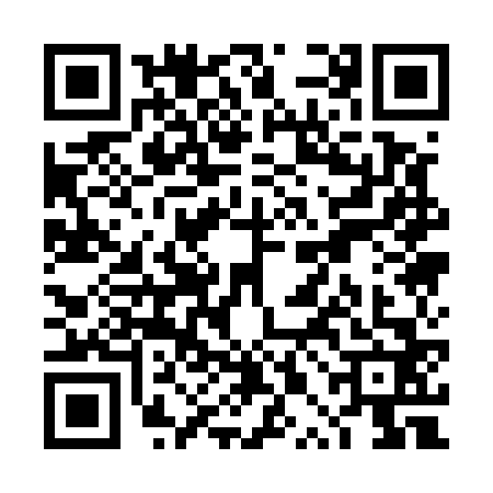 QR code for TPA5627