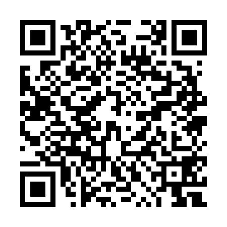 QR code for TPA6588