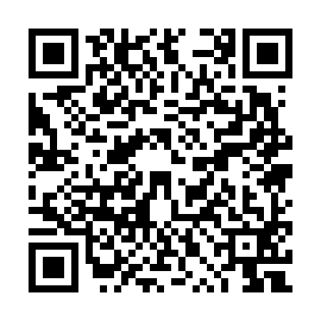 QR code for TPA6927
