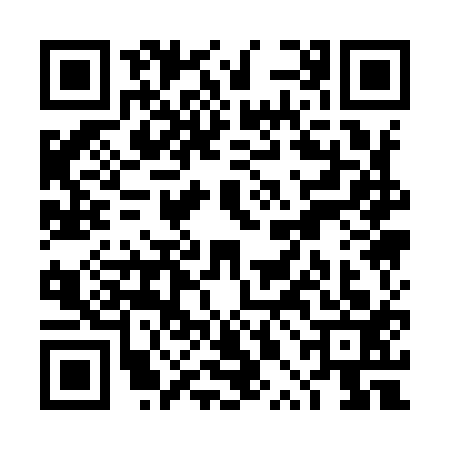 QR code for TPA9133
