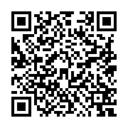 QR code for TPA9230