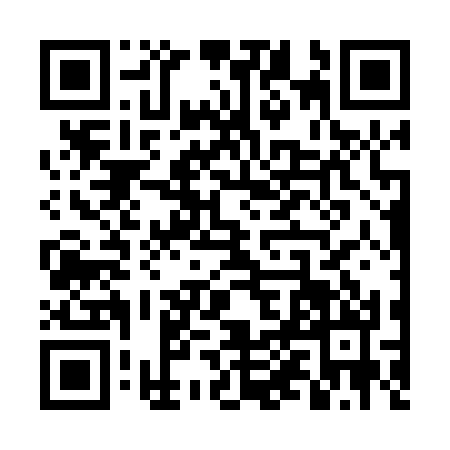 QR code for TPB0300