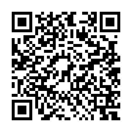 QR code for TPB0620