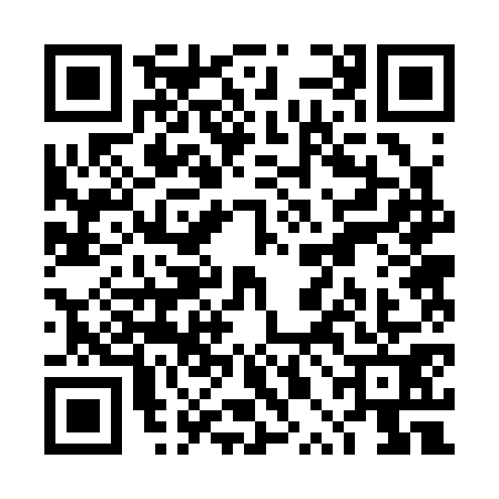 QR code for TPB3712