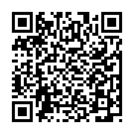 QR code for TPB6496