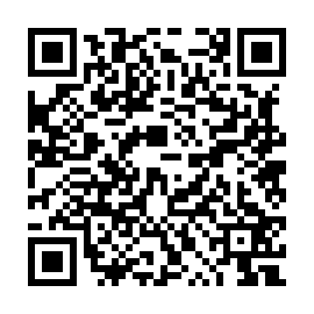 QR code for TPB8234