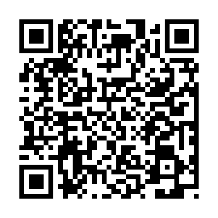QR code for TPB8666