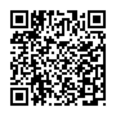 QR code for TPB9491