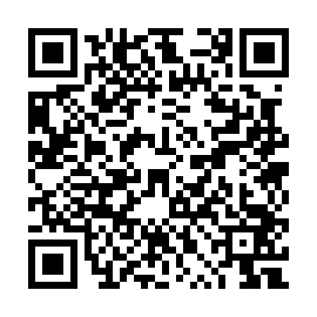QR code for TPC0434