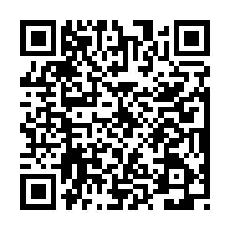 QR code for TPC1558