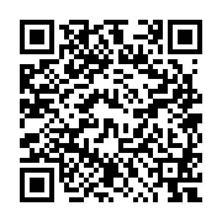 QR code for TPC3806