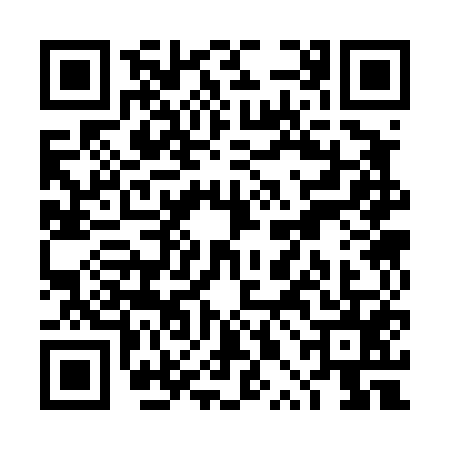 QR code for TPC4558