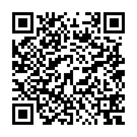 QR code for TPC5184