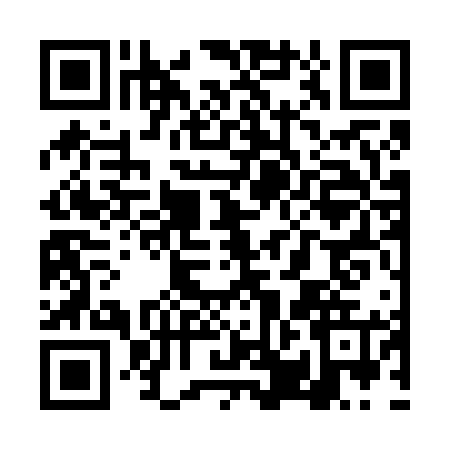 QR code for TPC6655