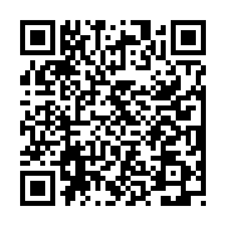 QR code for TPC6827