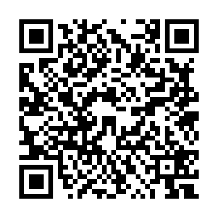 QR code for TPC8293