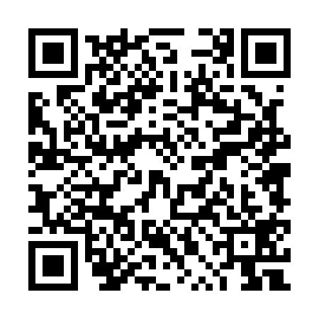 QR code for TPD1192