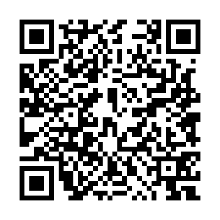 QR code for TPD1715
