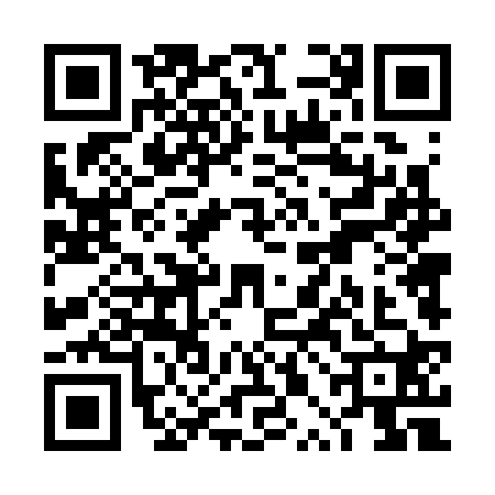 QR code for TPD3204