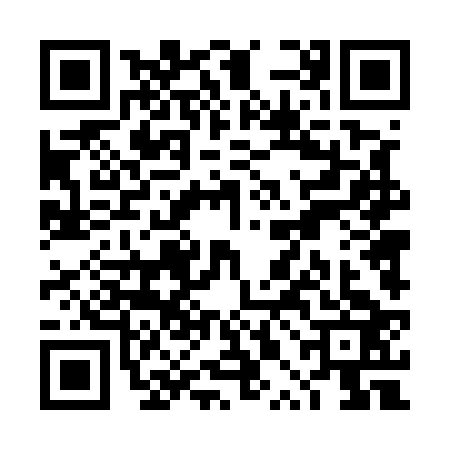 QR code for TPD5231