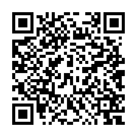 QR code for TPD7263