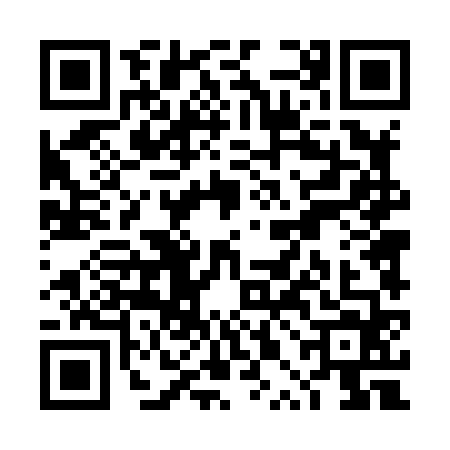 QR code for TPD8643