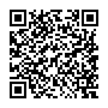 QR code for TPD9575