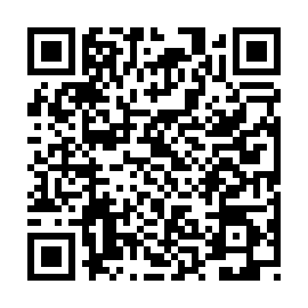 QR code for TPE0045