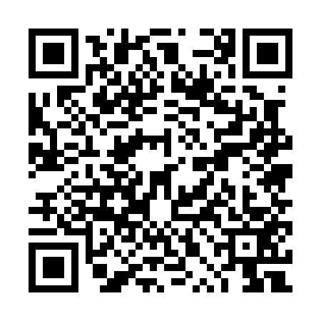 QR code for TPE0534