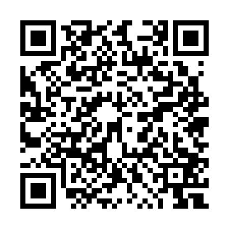 QR code for TPE3033