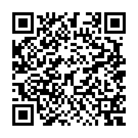 QR code for TPE4100