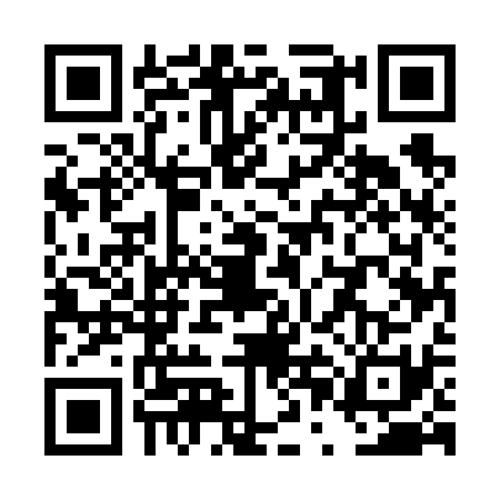 QR code for TPE6316